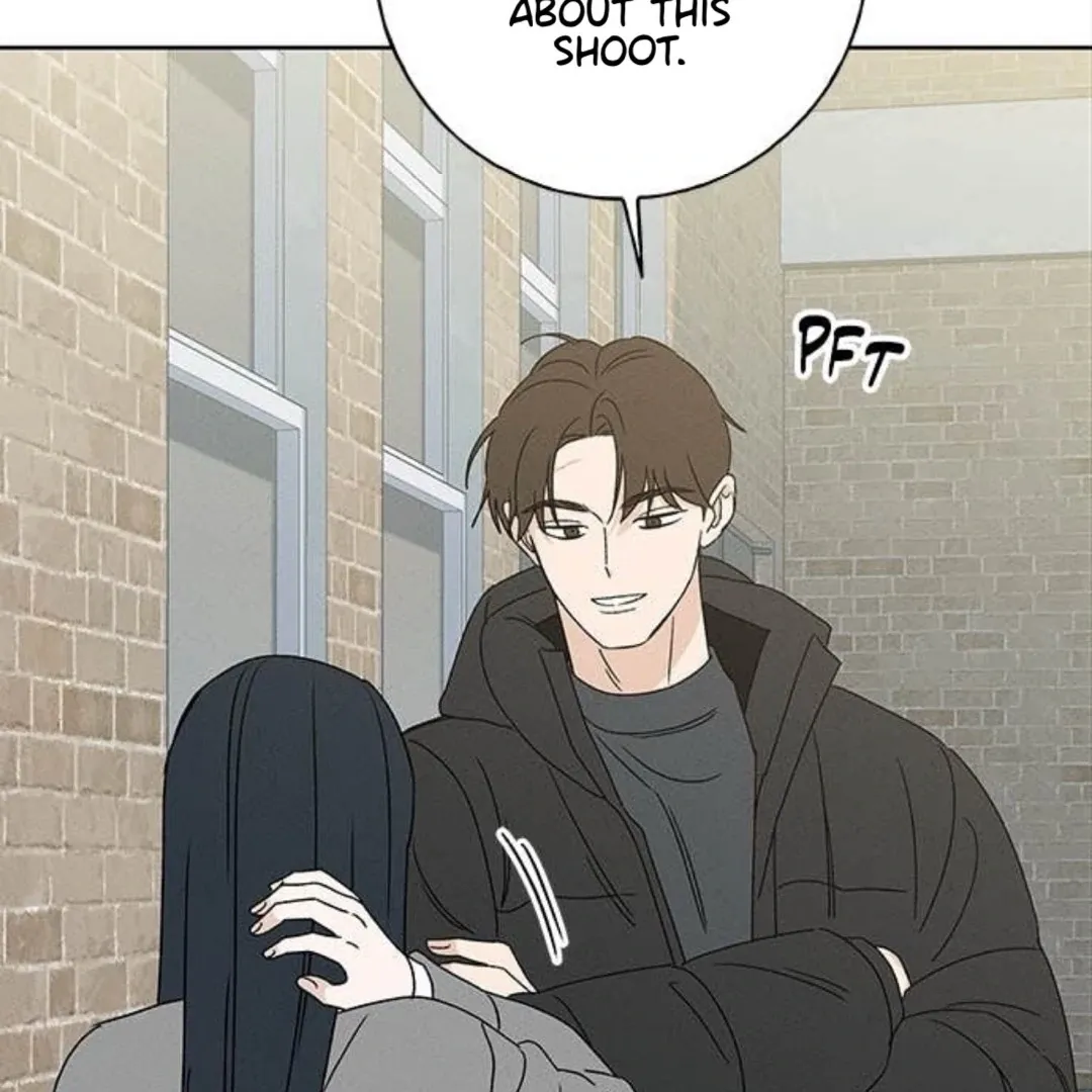 Chapter 29 — page 82