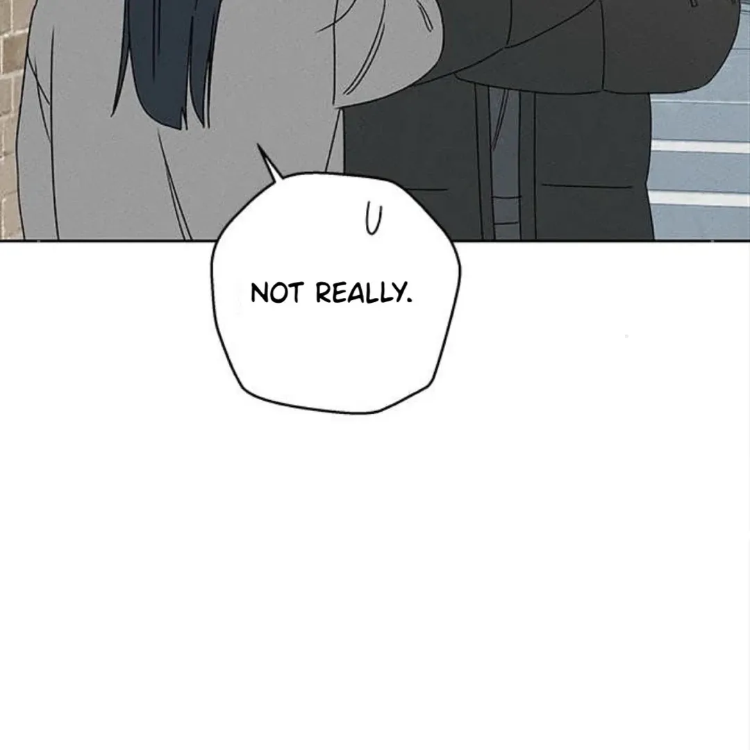 Chapter 29 — page 83