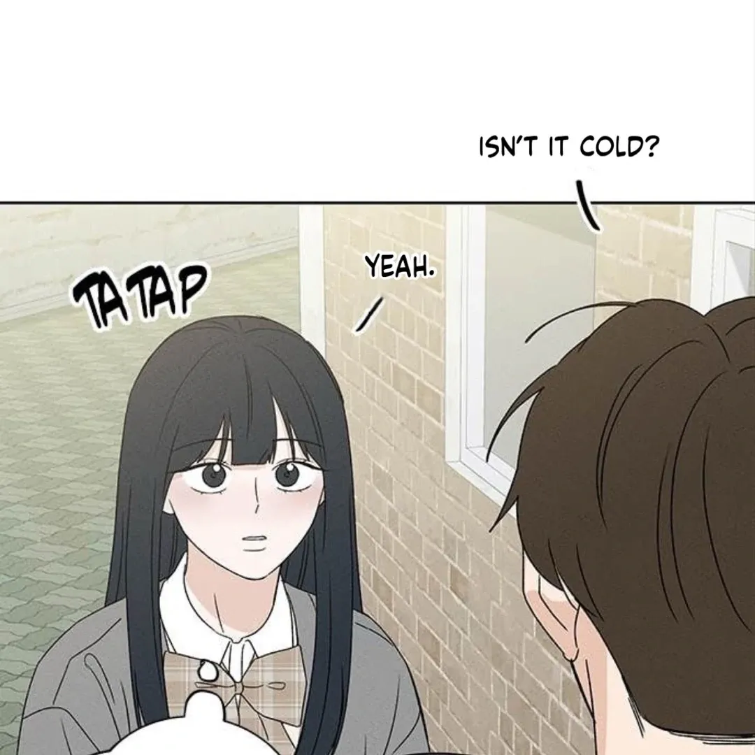 Chapter 29 — page 84