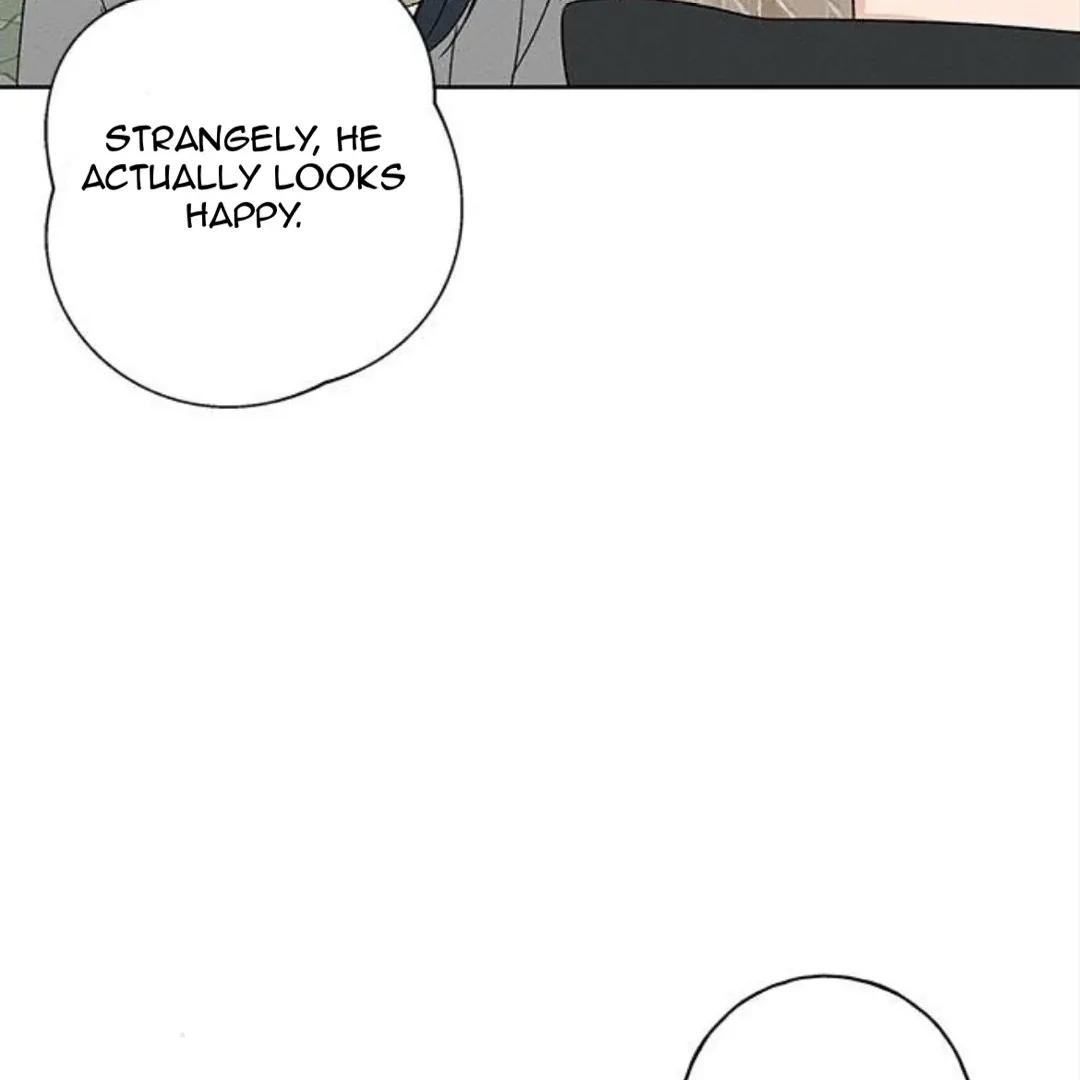 Chapter 29 — page 85