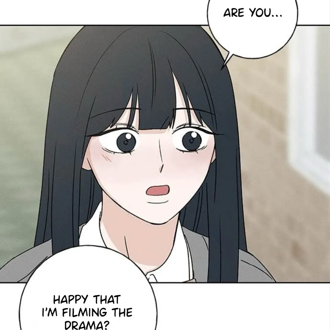 Chapter 29 — page 86