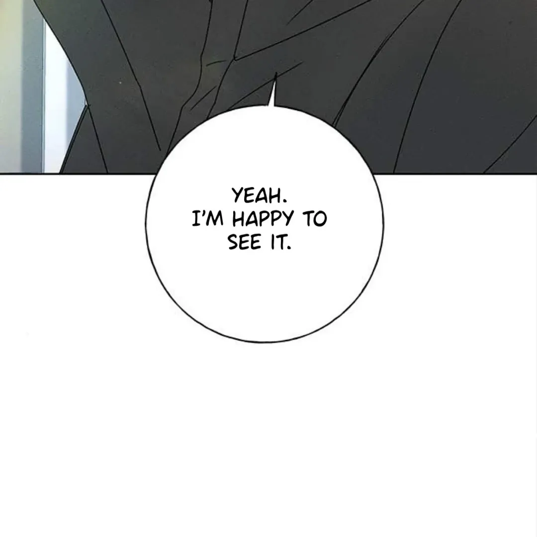 Chapter 29 — page 89