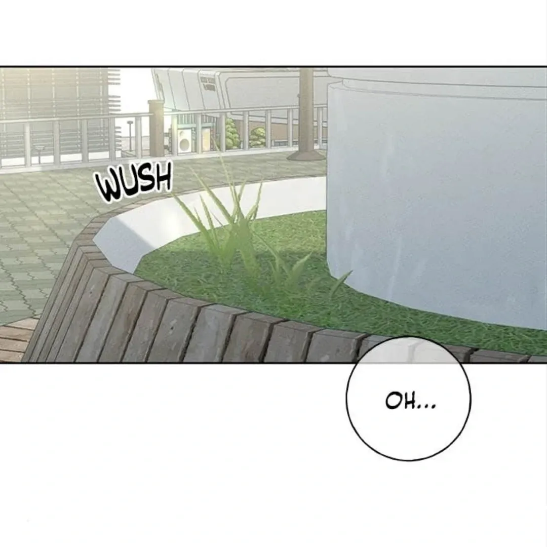 Chapter 29 — page 91