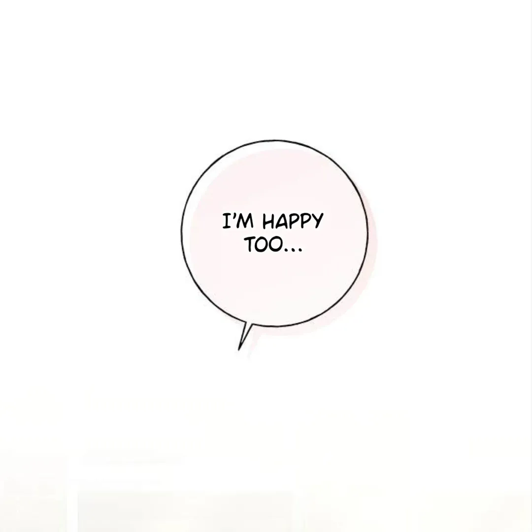Chapter 29 — page 92