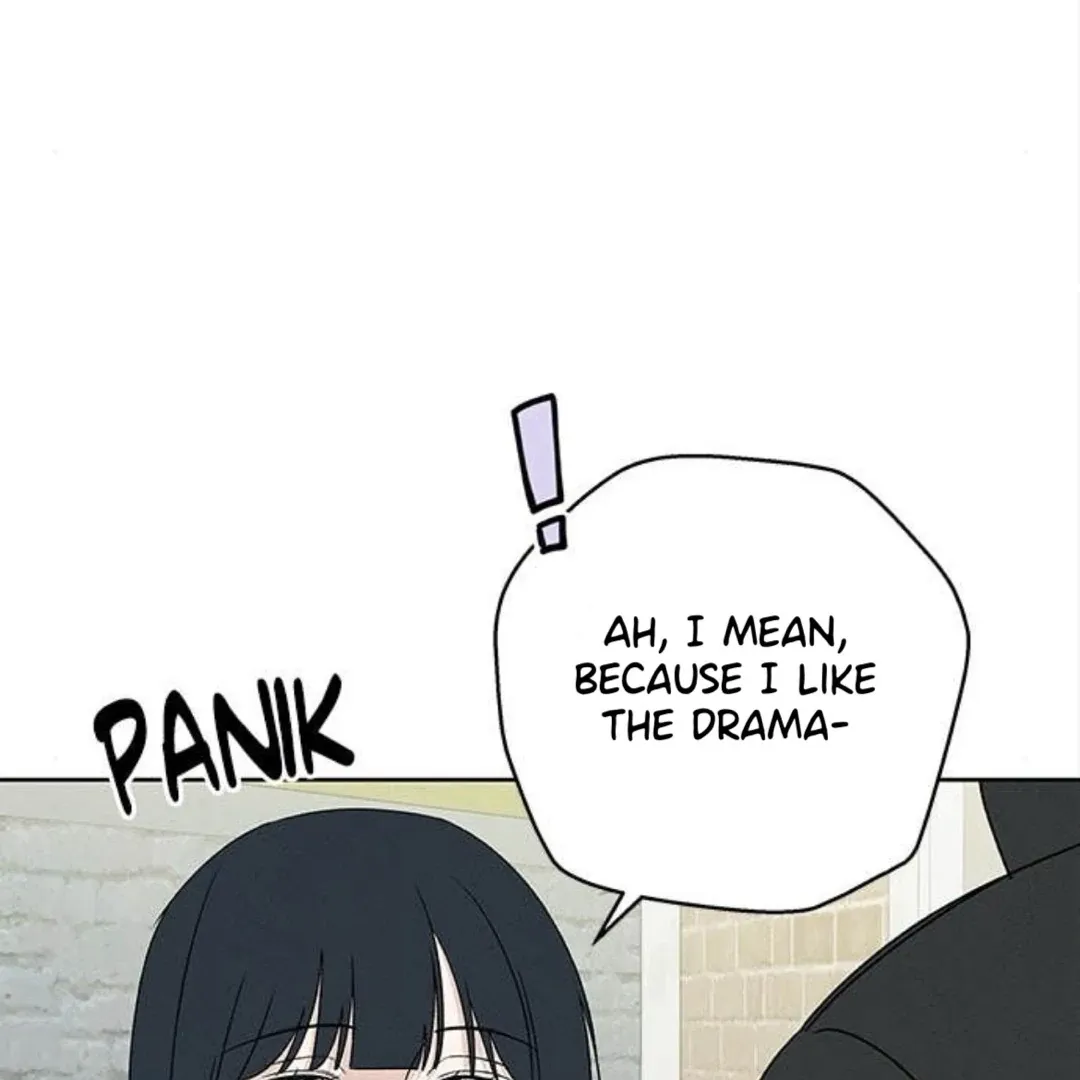 Chapter 29 — page 95