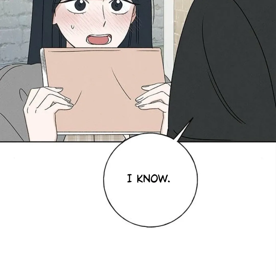 Chapter 29 — page 96