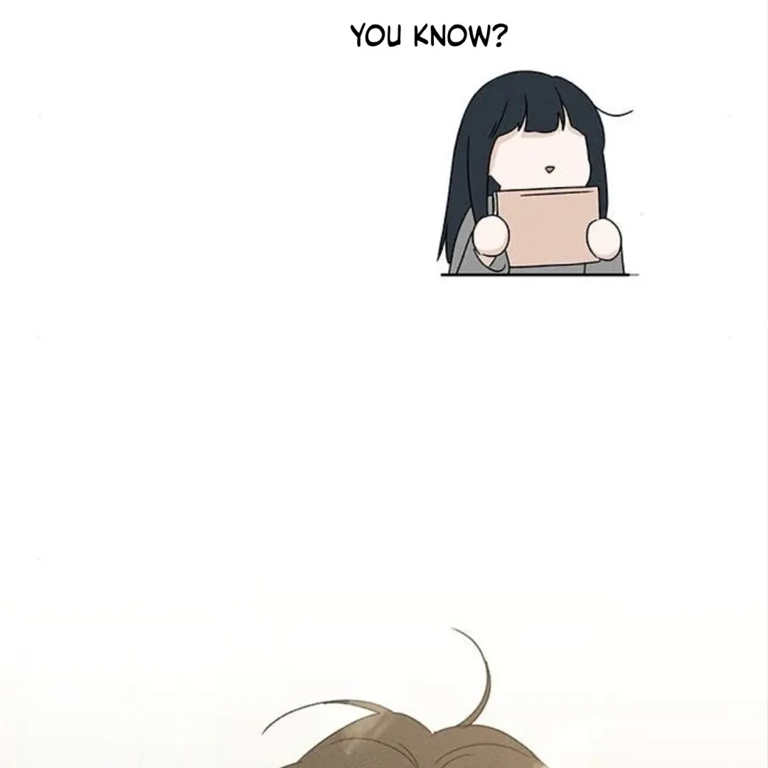 Chapter 29 — page 97