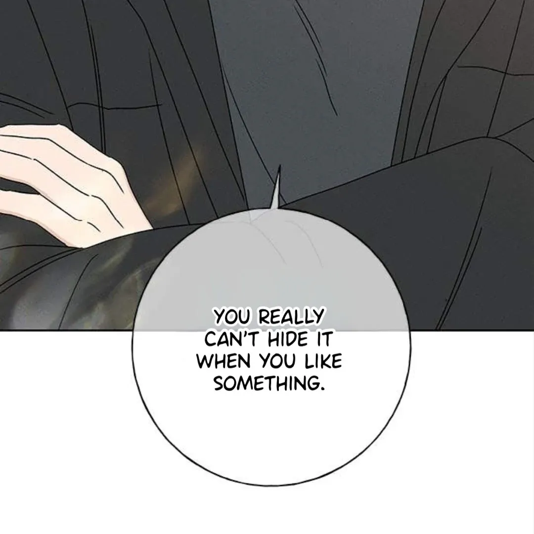 Chapter 29 — page 99