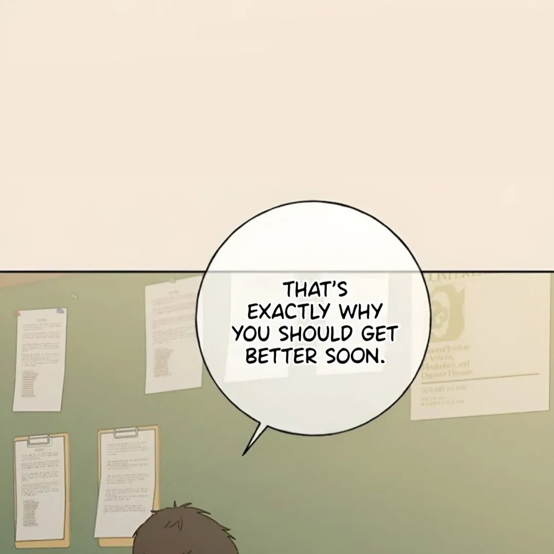Chapter 30 — page 10