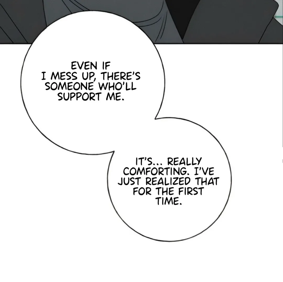 Chapter 30 — page 100