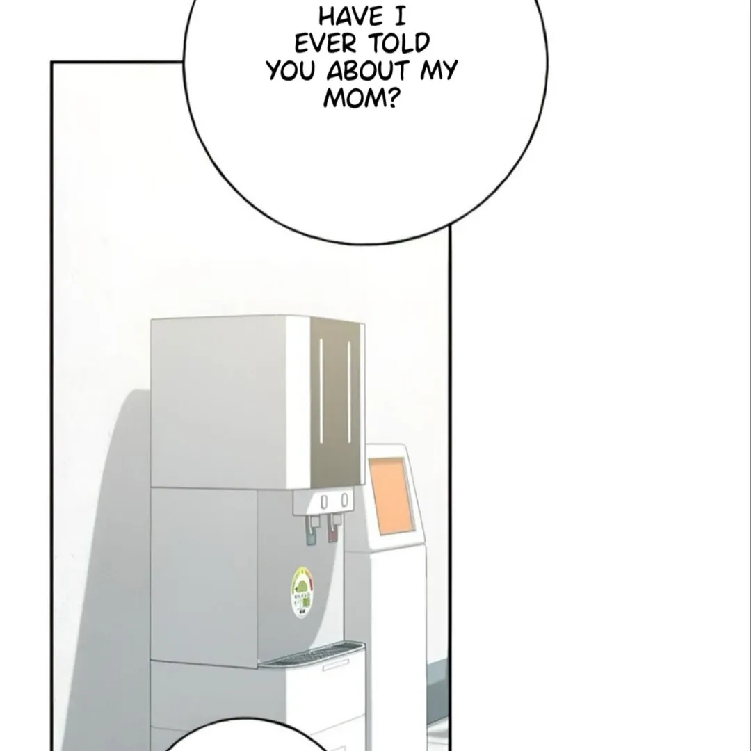 Chapter 30 — page 103