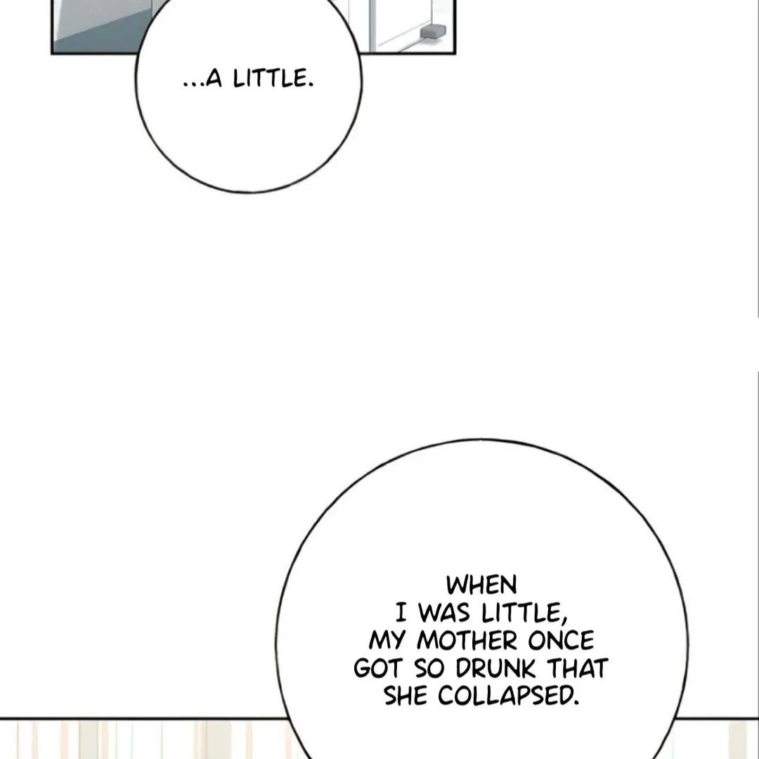 Chapter 30 — page 104