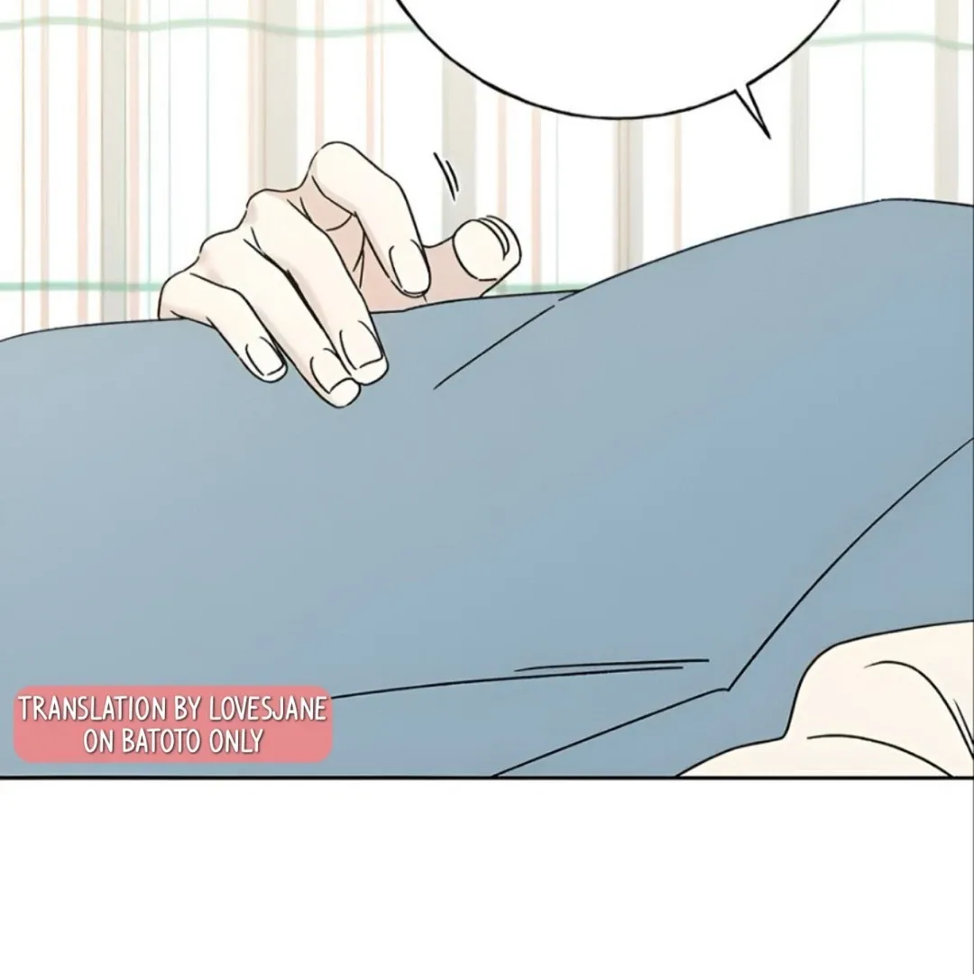 Chapter 30 — page 105