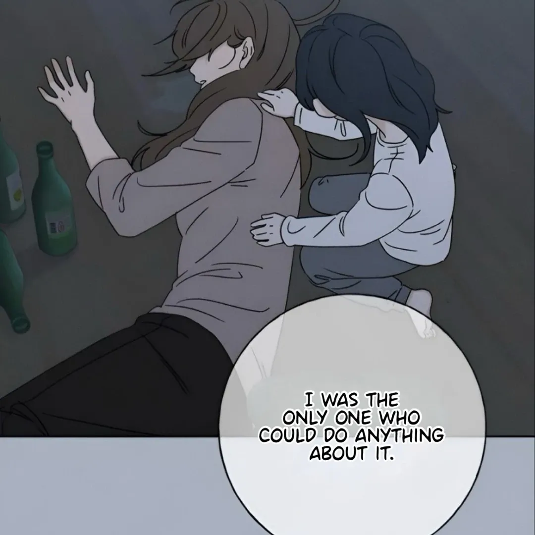 Chapter 30 — page 108