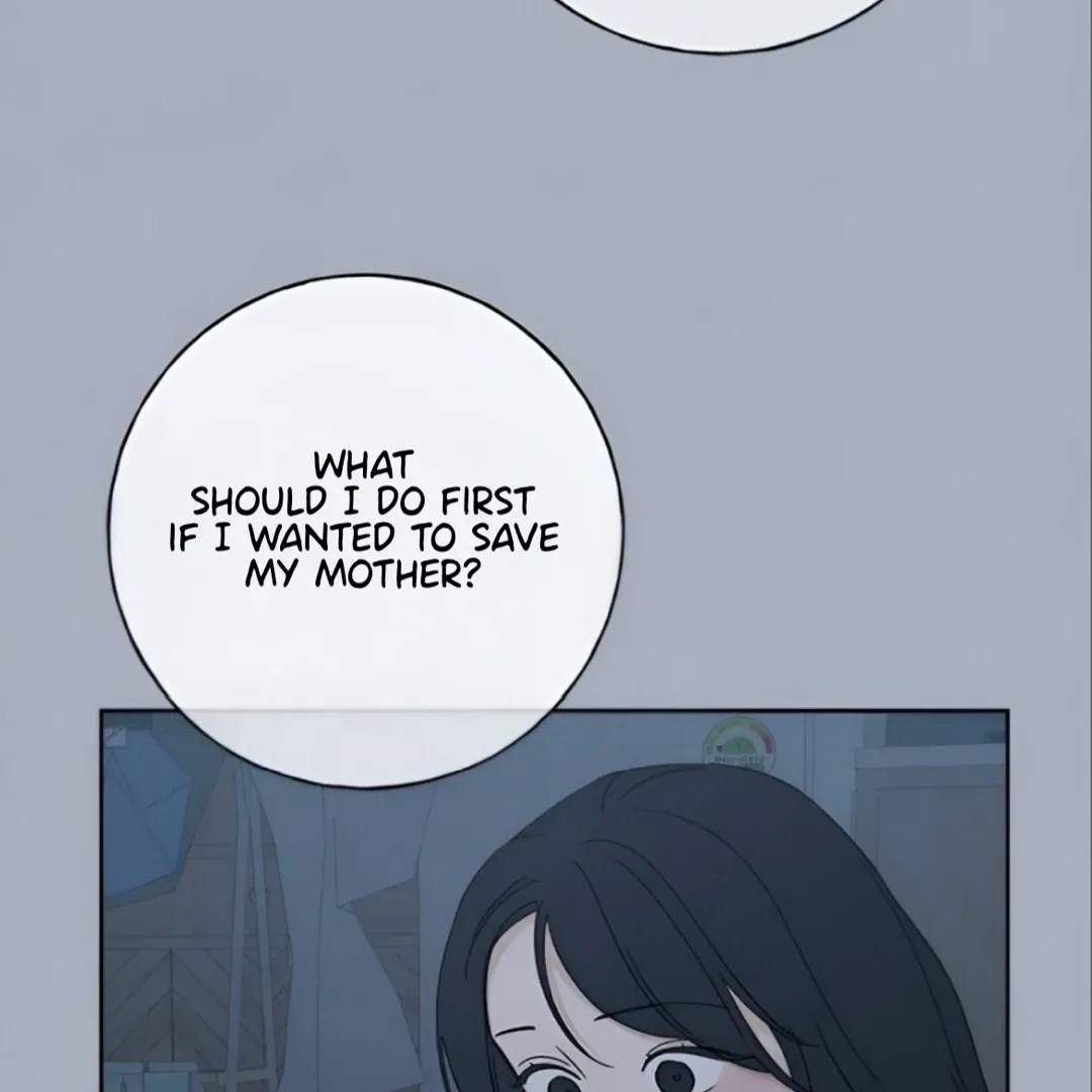 Chapter 30 — page 109