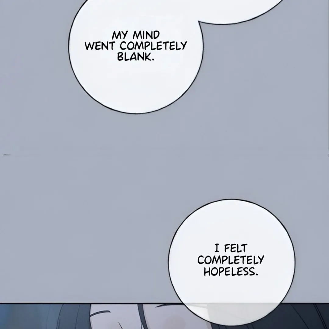 Chapter 30 — page 111