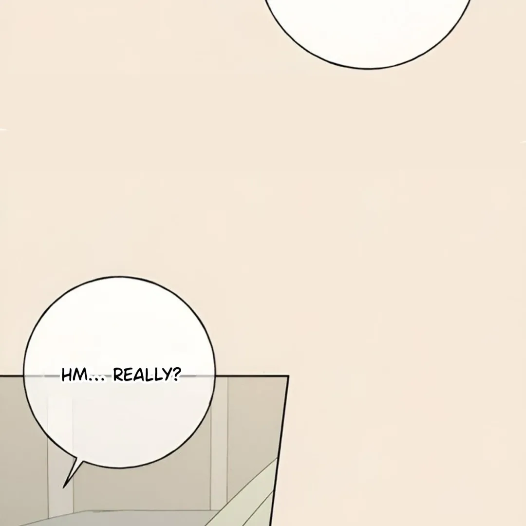 Chapter 30 — page 12