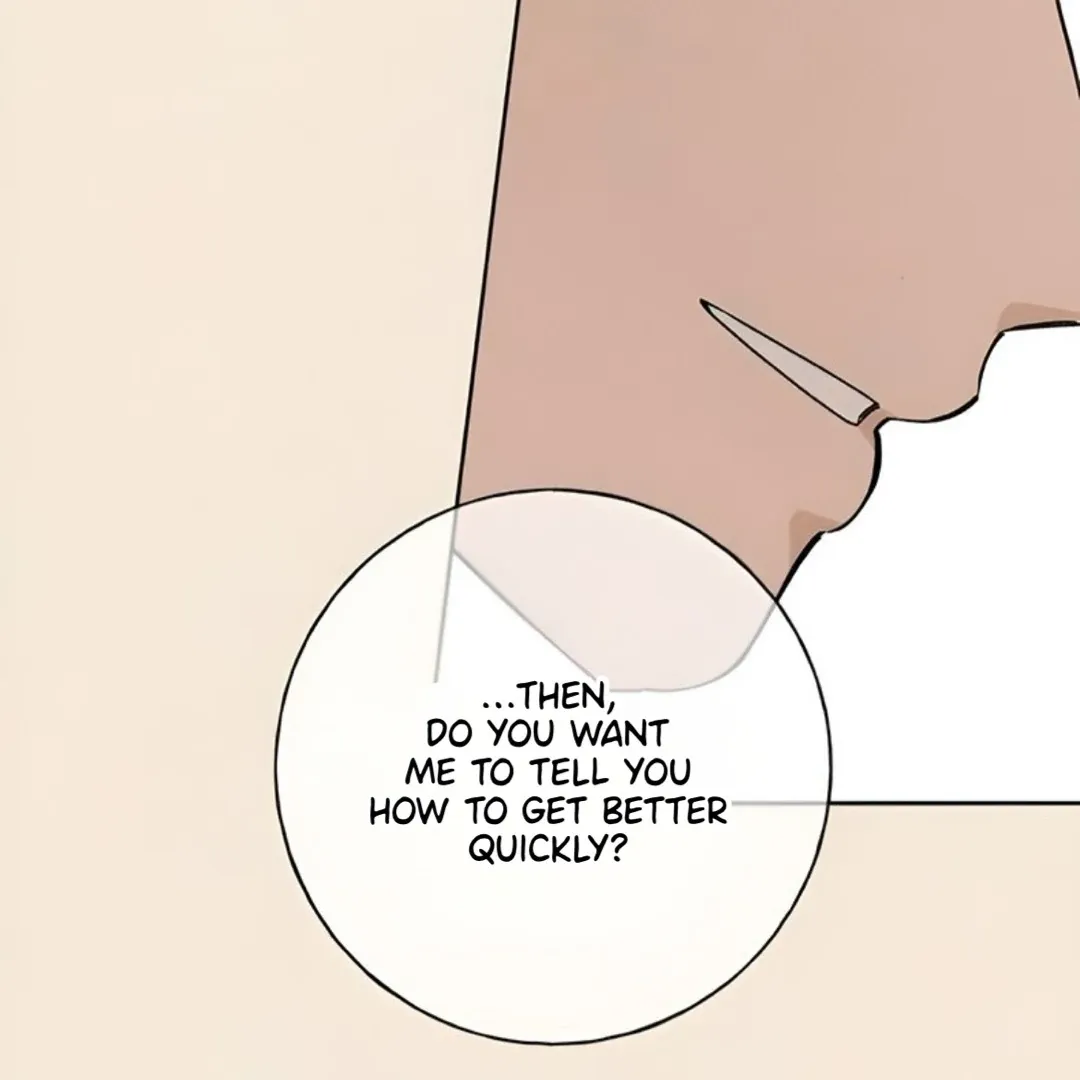 Chapter 30 — page 14