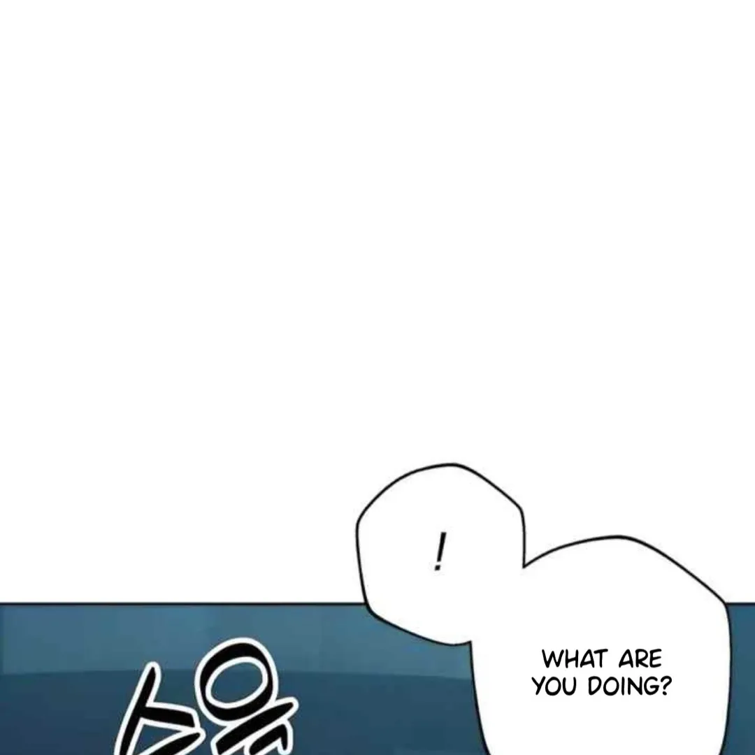 Chapter 30 — page 141