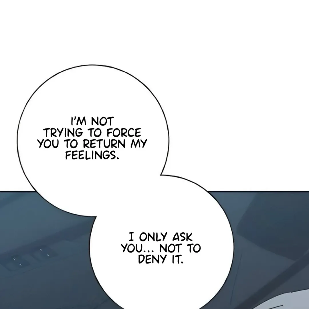 Chapter 30 — page 147