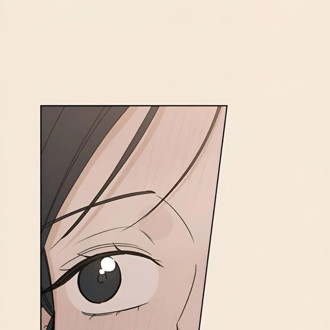 Chapter 30 — page 15
