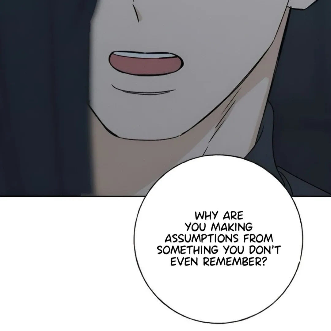 Chapter 30 — page 151
