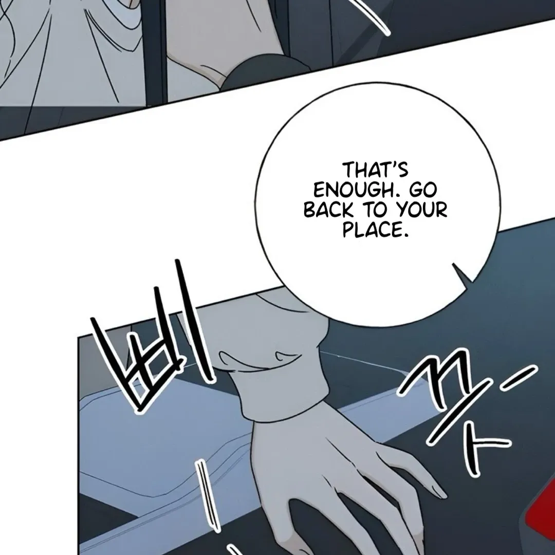 Chapter 30 — page 153