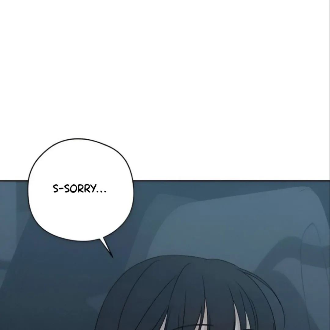 Chapter 30 — page 169