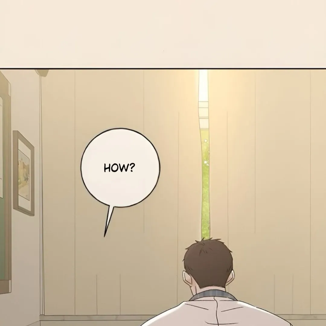 Chapter 30 — page 17