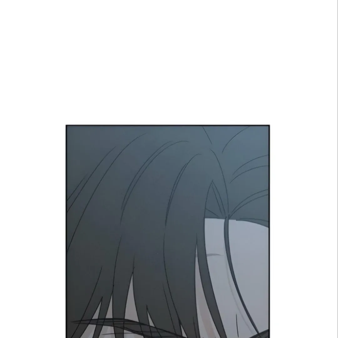 Chapter 30 — page 172