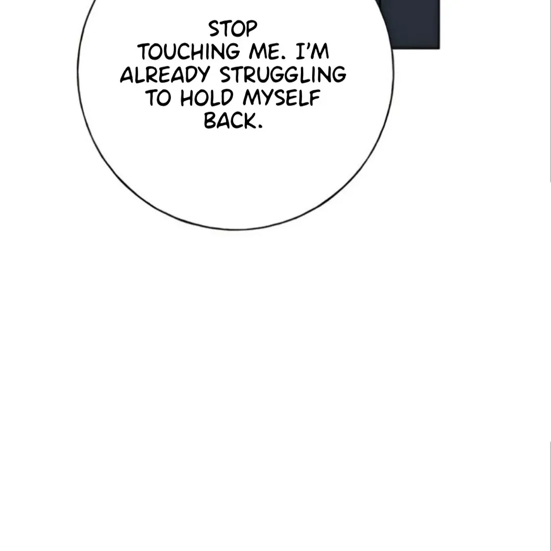 Chapter 30 — page 174