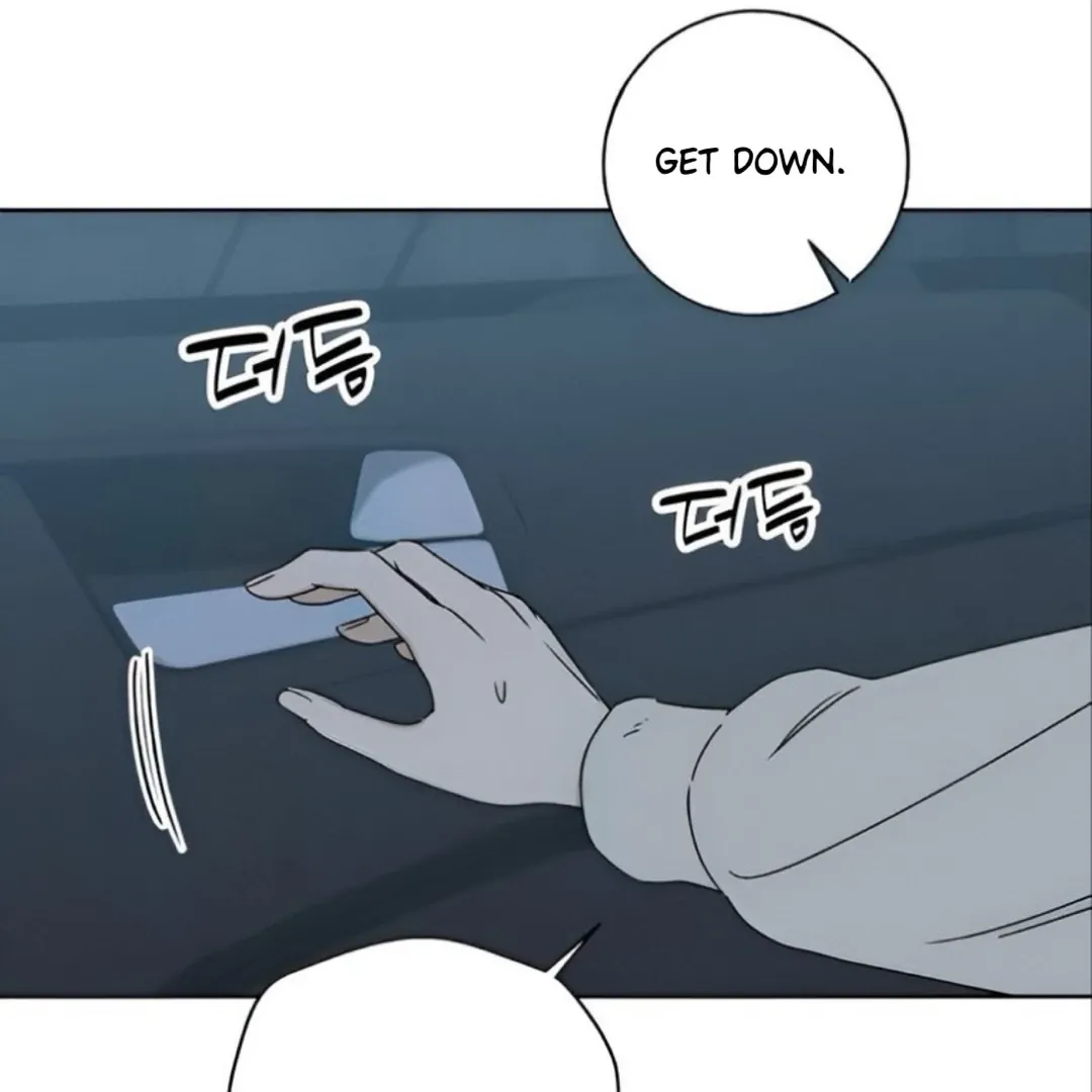 Chapter 30 — page 175