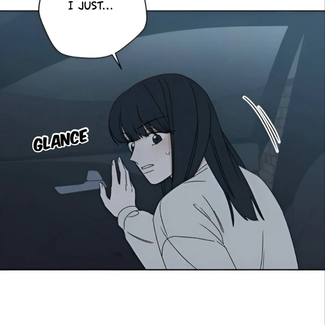 Chapter 30 — page 177