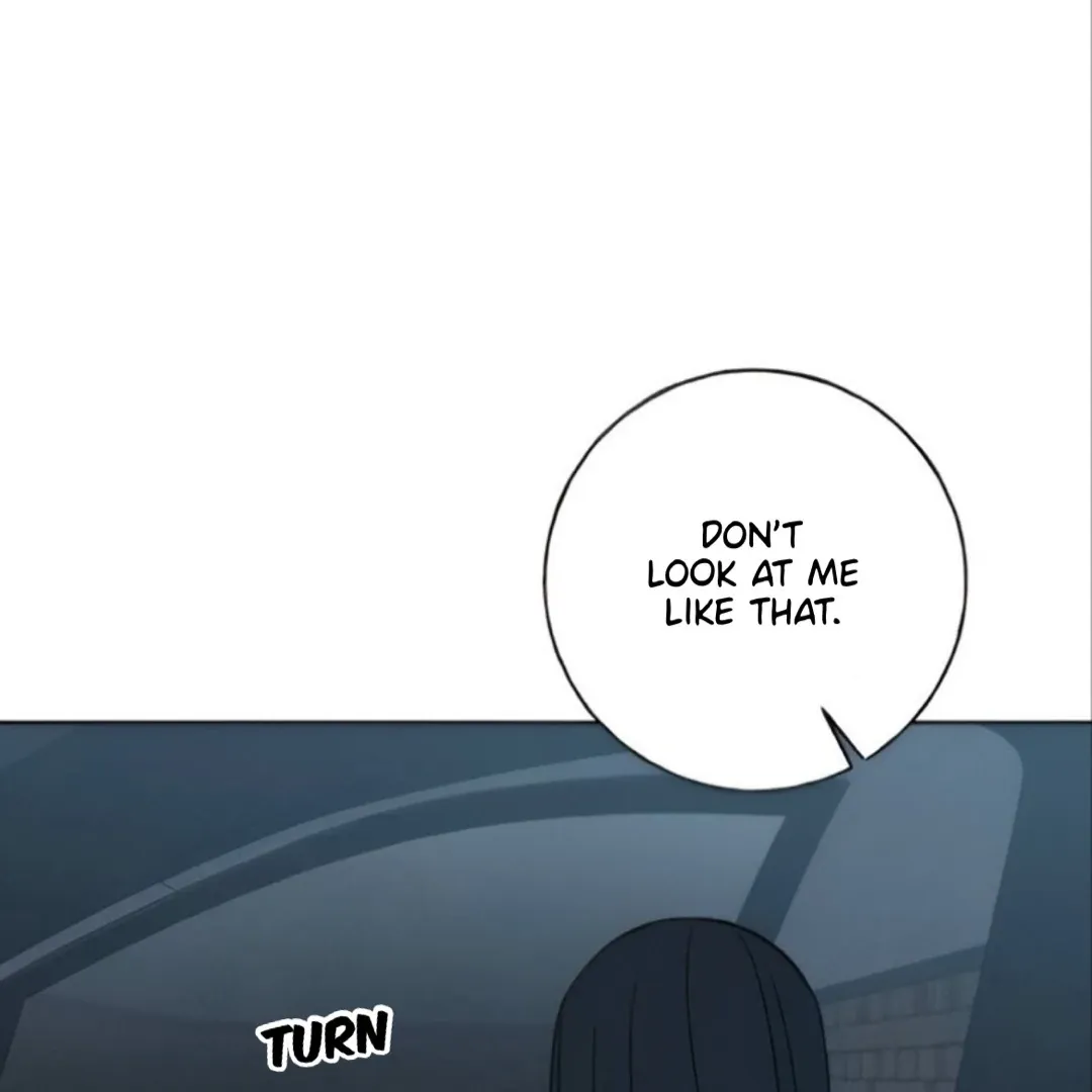 Chapter 30 — page 178