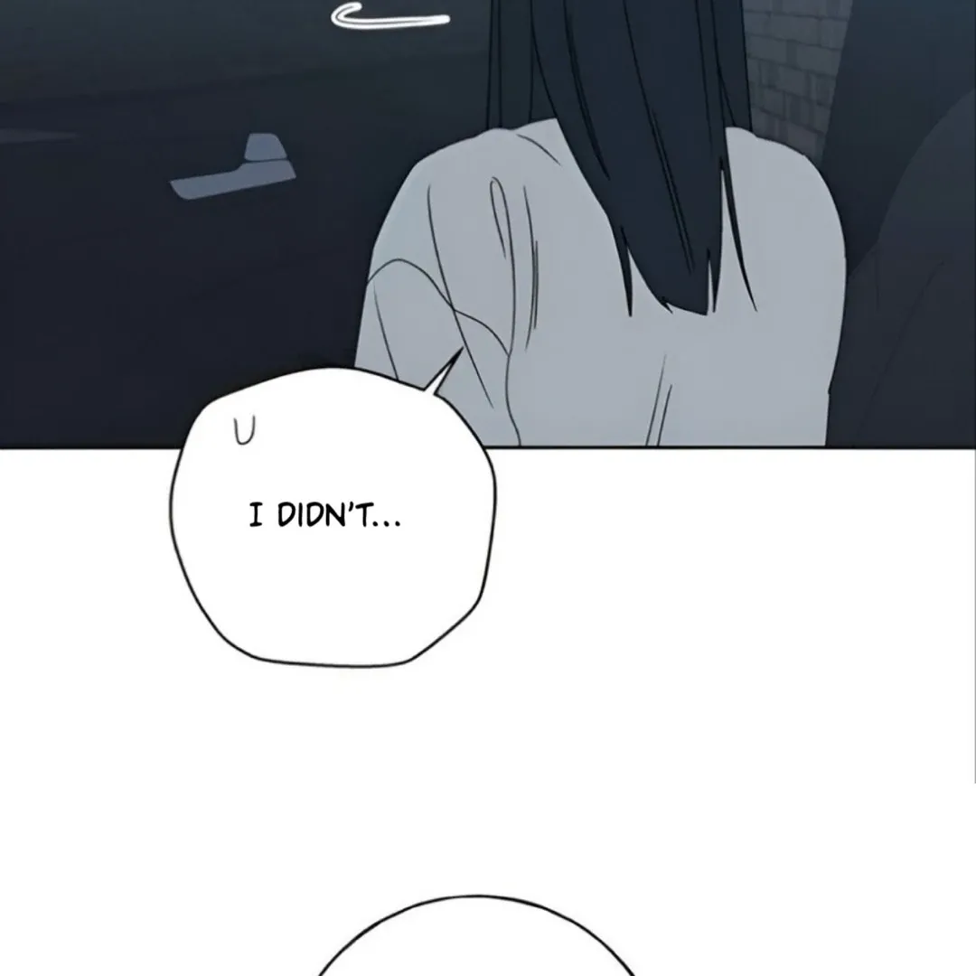 Chapter 30 — page 179
