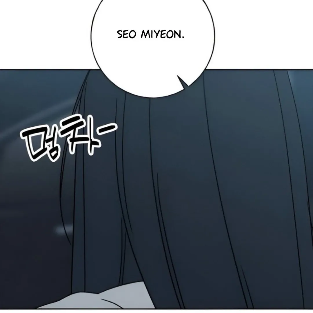 Chapter 30 — page 180