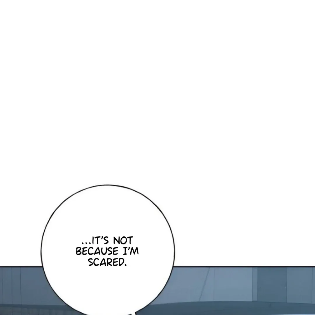 Chapter 30 — page 181