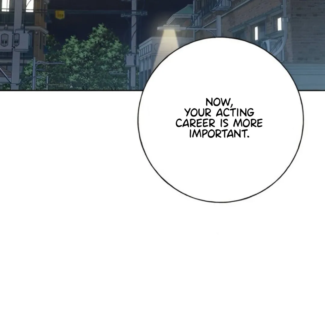 Chapter 30 — page 185