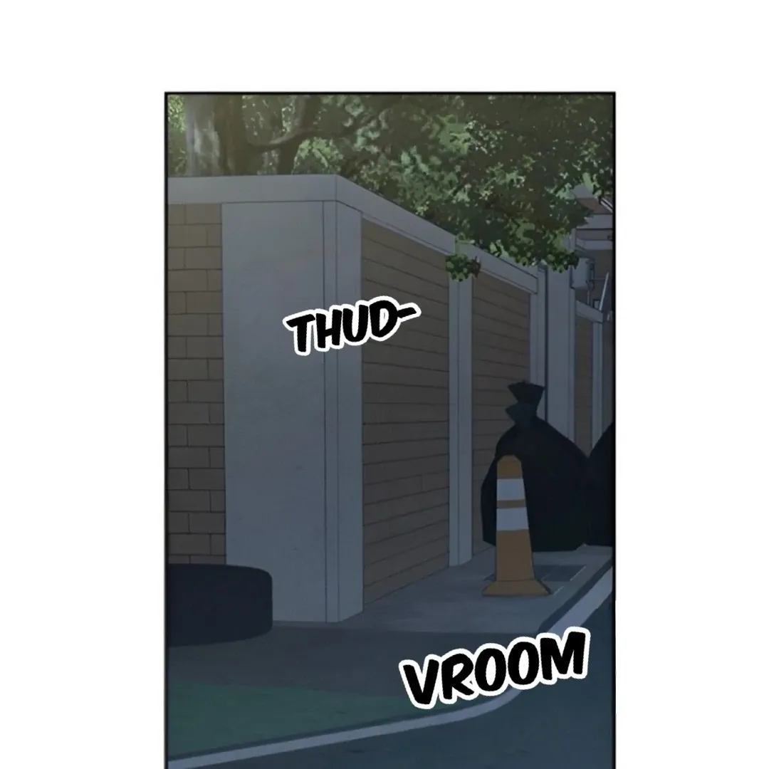 Chapter 30 — page 186