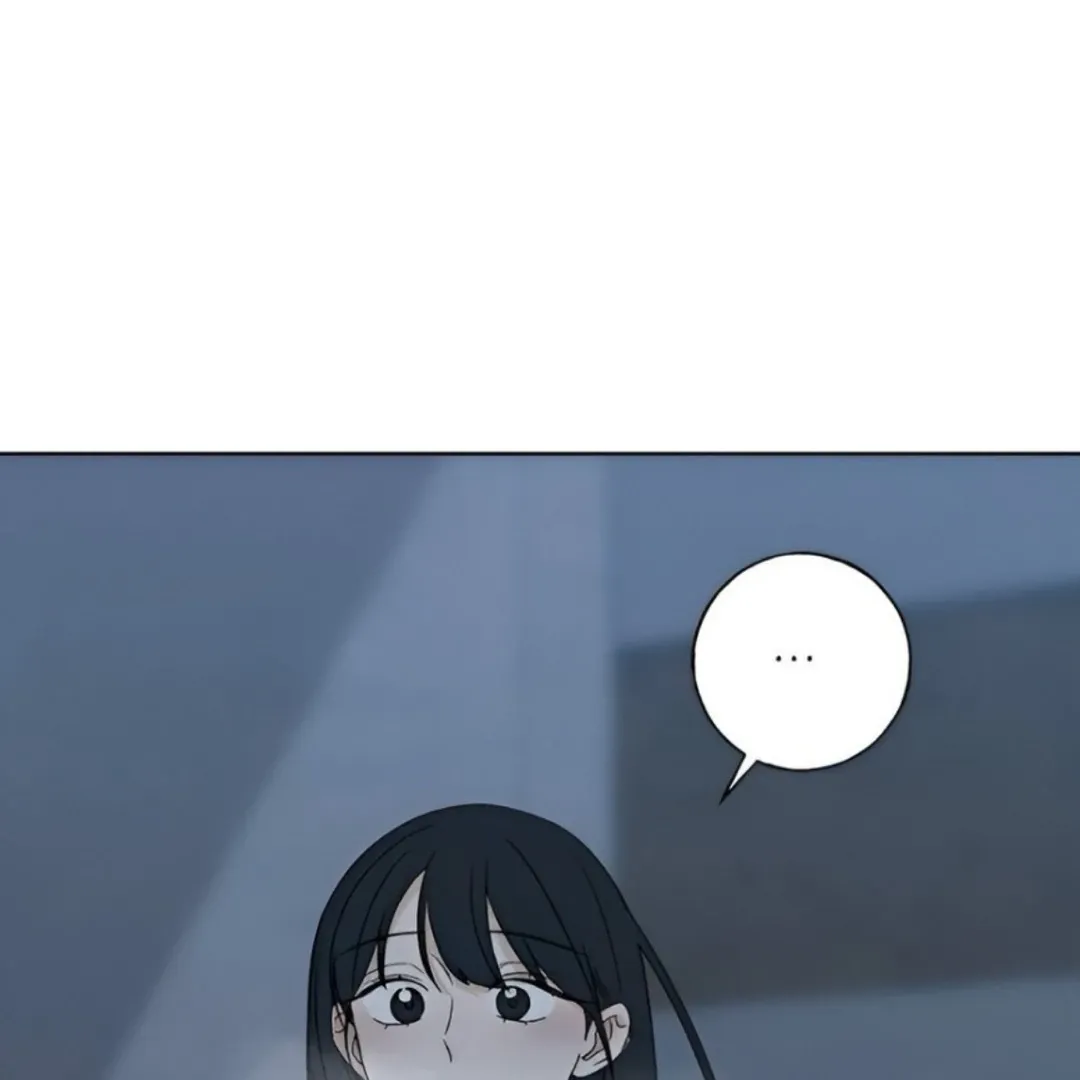 Chapter 30 — page 189
