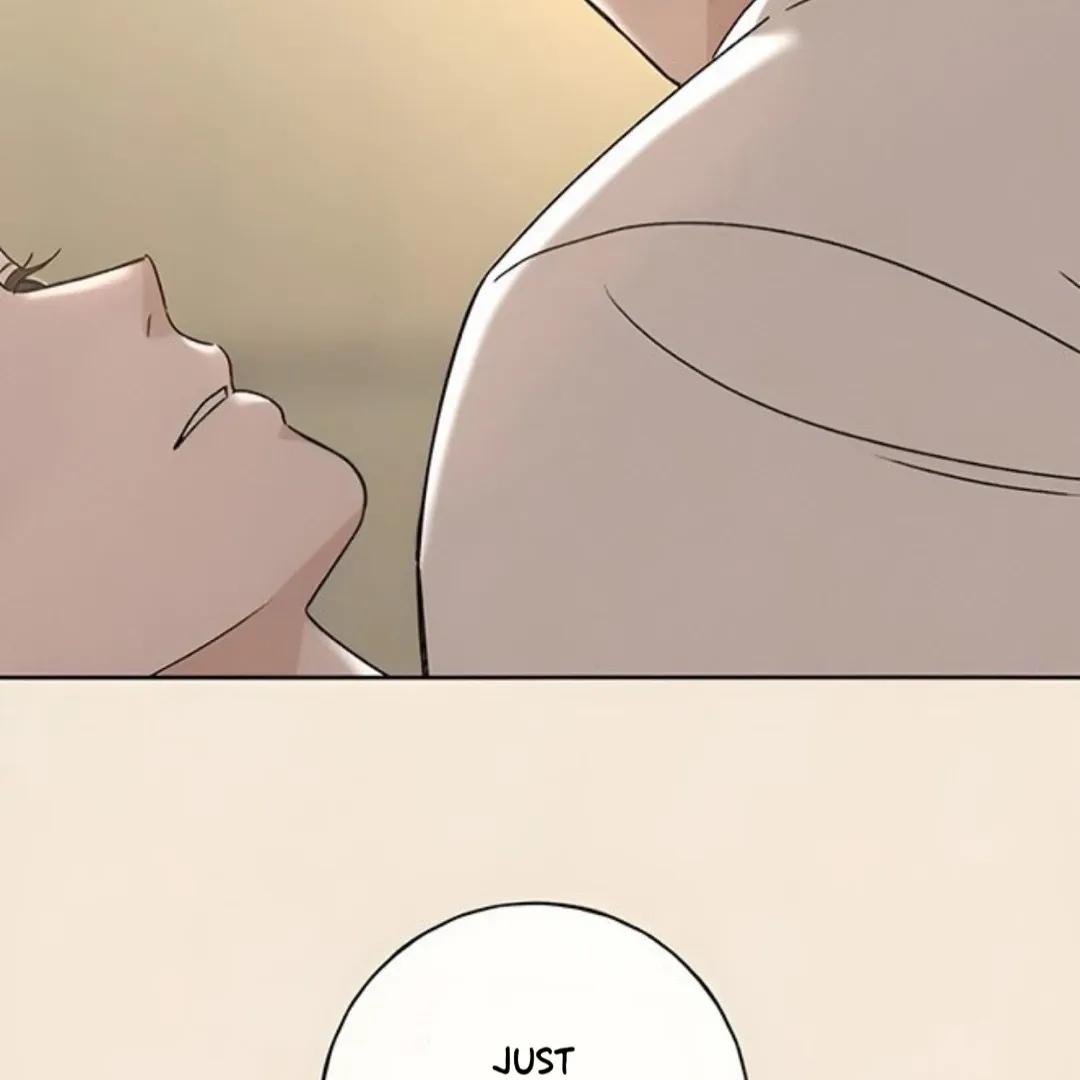 Chapter 30 — page 19