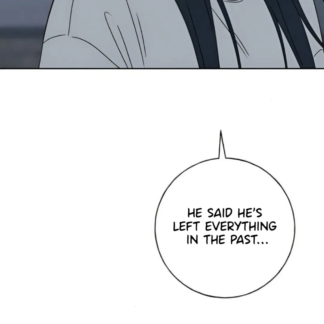 Chapter 30 — page 192