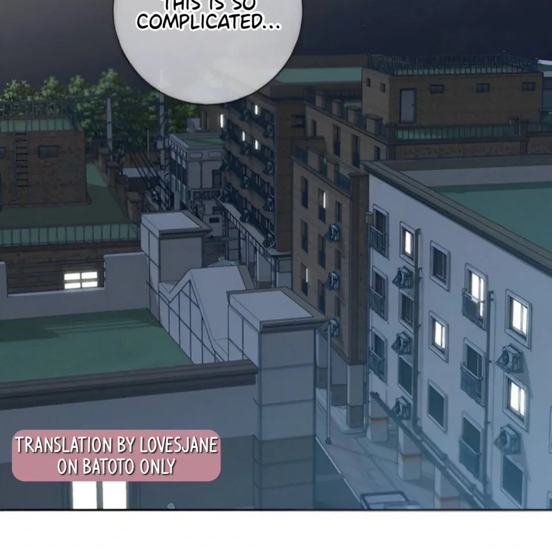 Chapter 30 — page 194