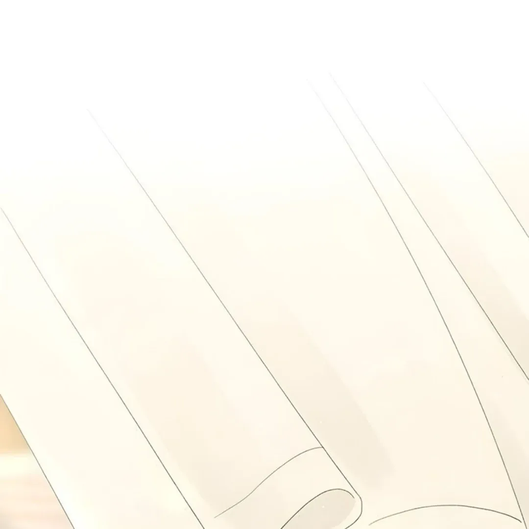Chapter 30 — page 2