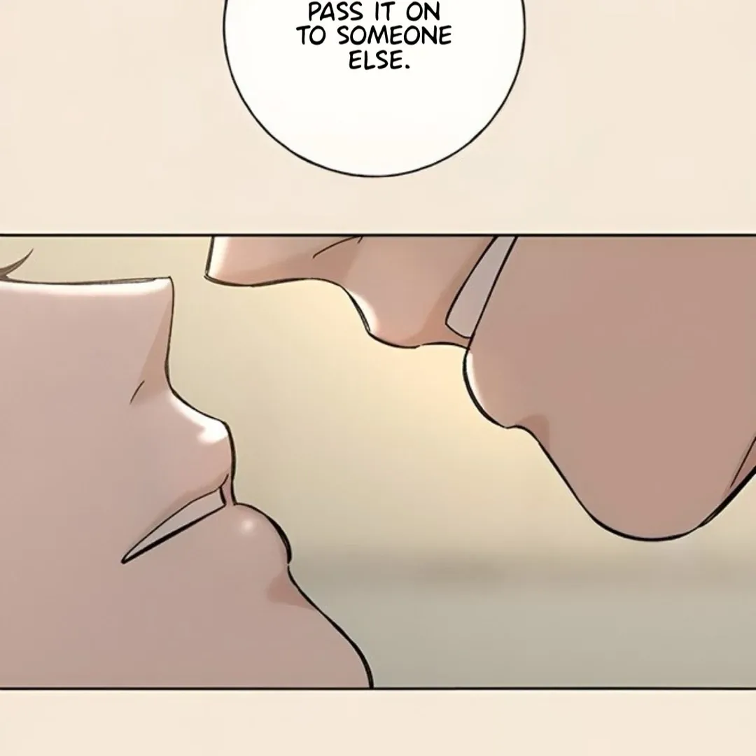 Chapter 30 — page 20