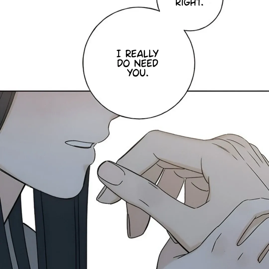 Chapter 30 — page 31