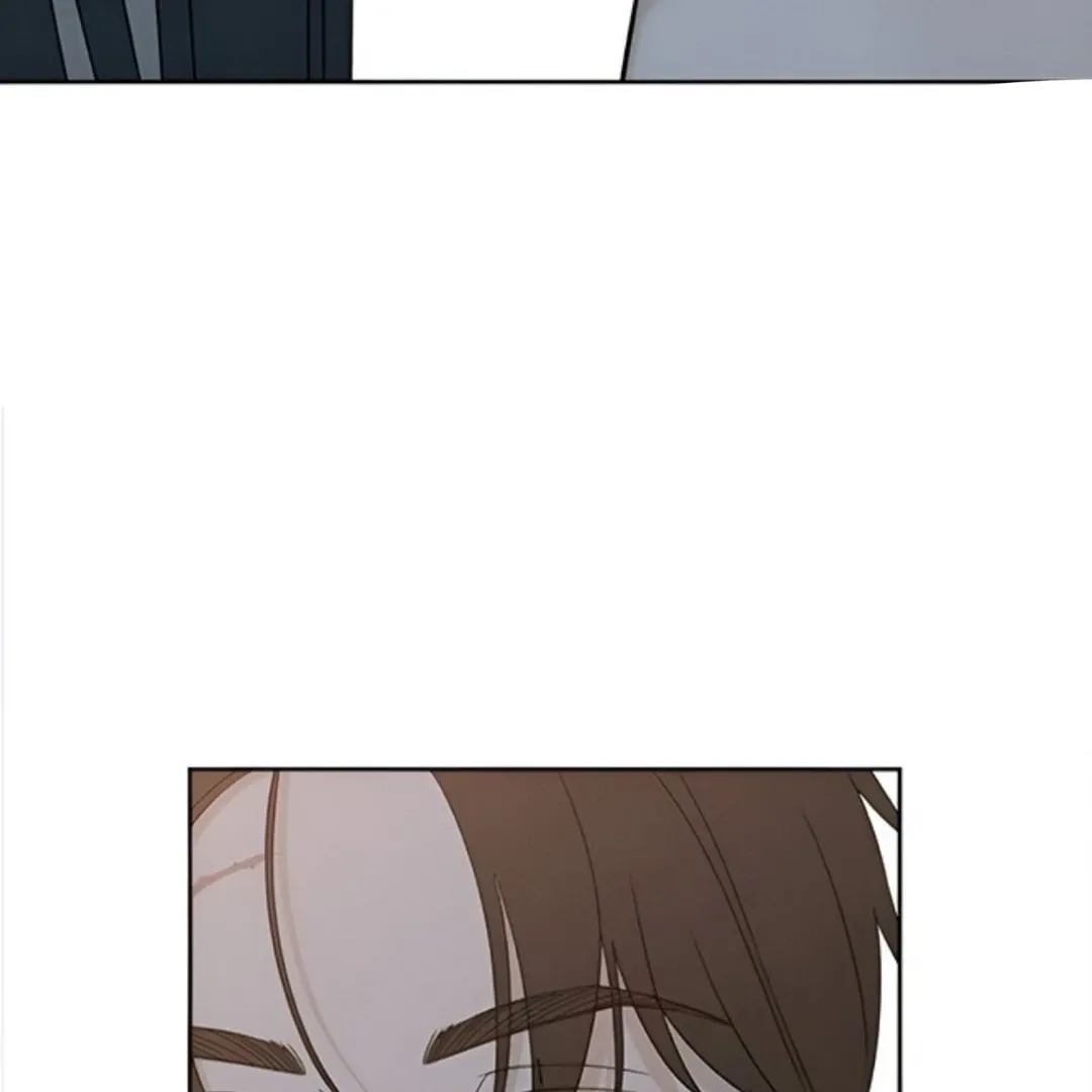 Chapter 30 — page 32