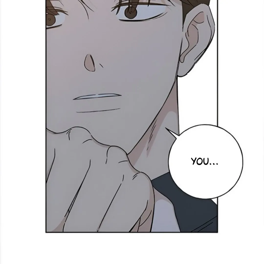 Chapter 30 — page 33