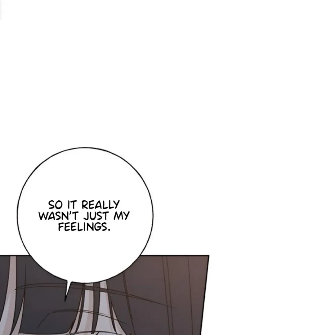 Chapter 30 — page 34