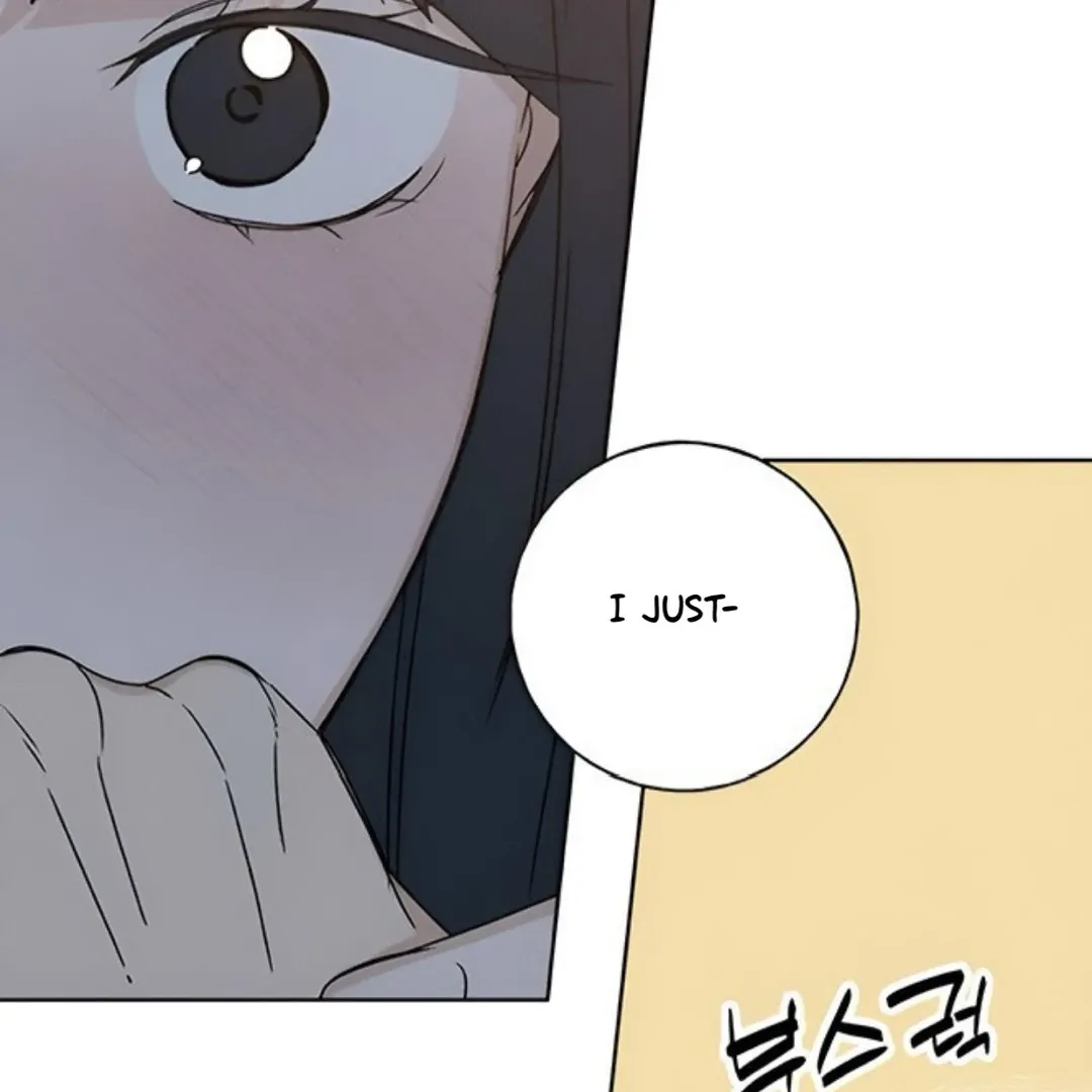 Chapter 30 — page 35